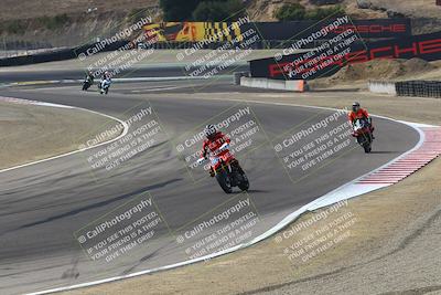 media/Aug-29-2025-TrackDaz (Fri) [[e7163b0dc3]]/B Minus/1040am (Turn 3)/